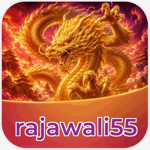 FAQ Download APK rajawali55