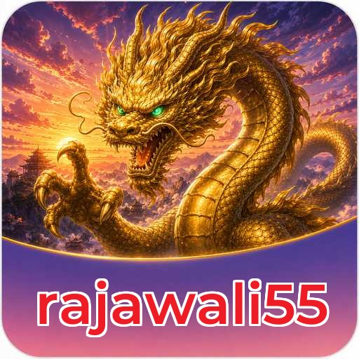 Keunggulan Resmi rajawali55