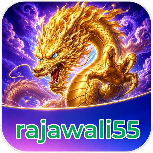 Troubleshooting Instalasi rajawali55