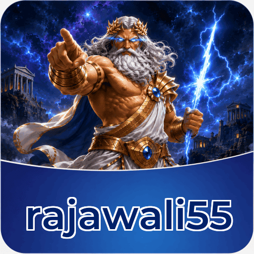 Fitur rajawali55