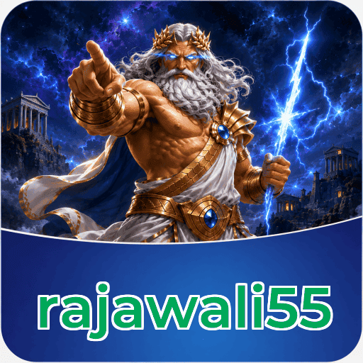 FAQ Instalasi rajawali55 APK