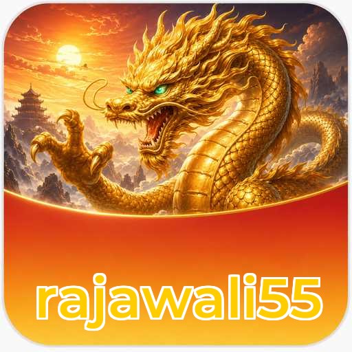 Perbandingan Versi rajawali55