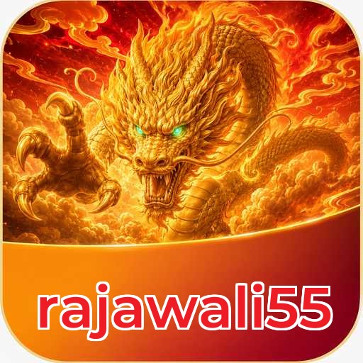 Keamanan APK rajawali55