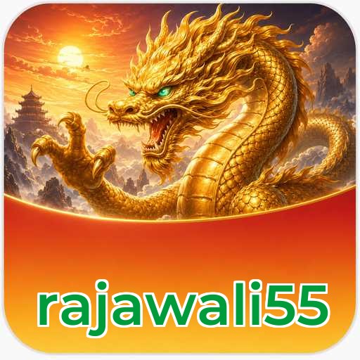 rajawali55 Key Features