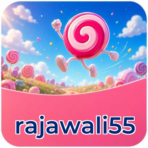 rajawali55 Version Comparison