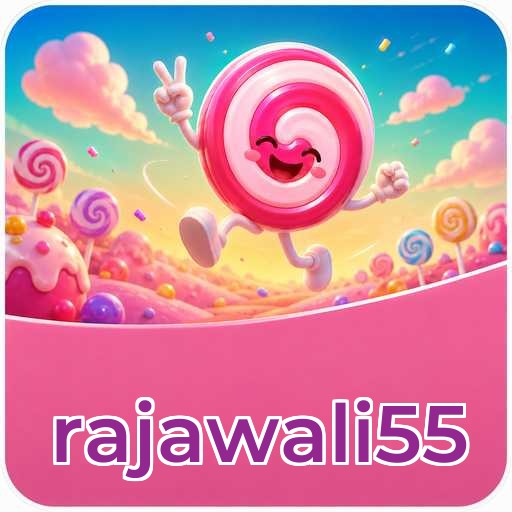 Persyaratan Sistem rajawali55 APK