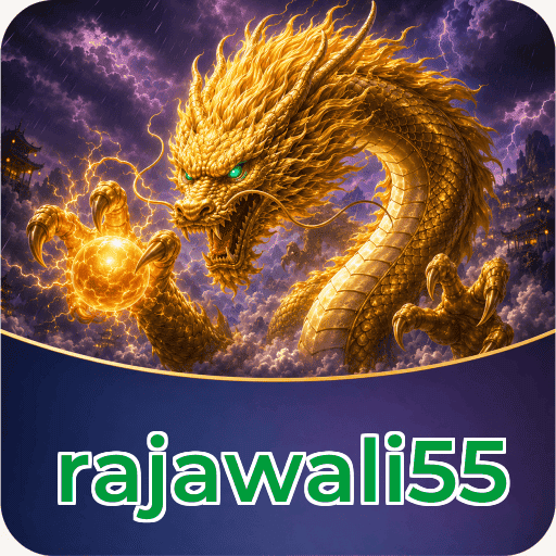 rajawali55 Lite