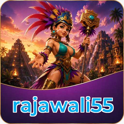 Versi APK rajawali55