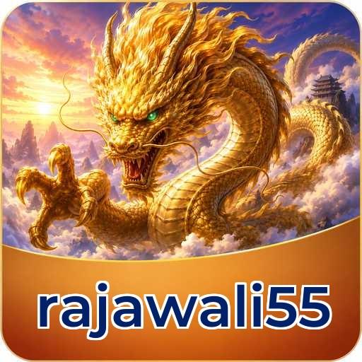 Expert Review rajawali55