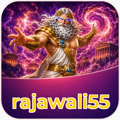 Keamanan Instalasi rajawali55 APK