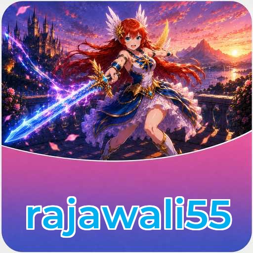 Ulasan Users rajawali55