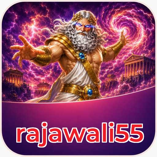 Beta Program rajawali55