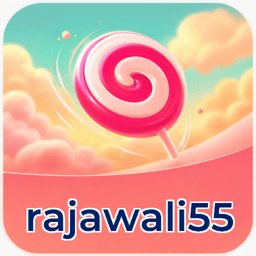 Profil rajawali55 Indonesia