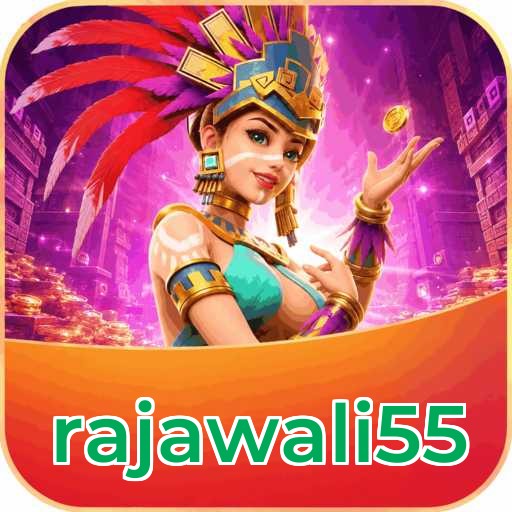 Spesifikasi APK rajawali55