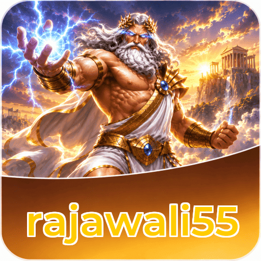 APK vs Play Store rajawali55