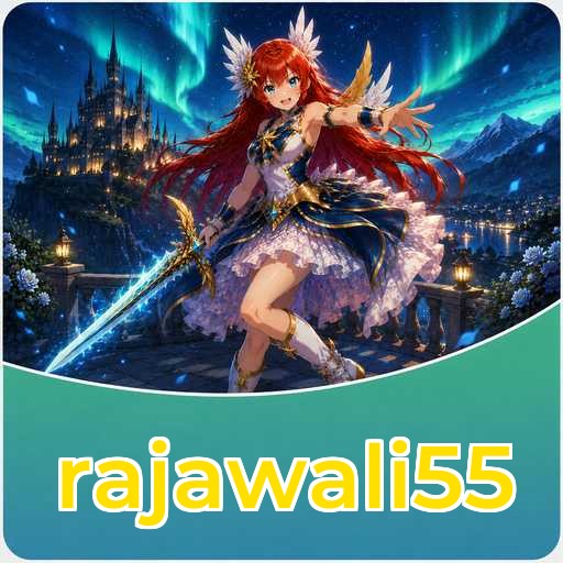 Sertifikasi Tim rajawali55