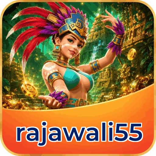 Fitur rajawali55 APK