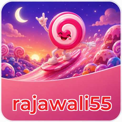 rajawali55 FAQ