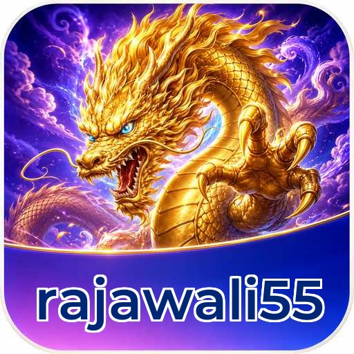Troubleshooting rajawali55