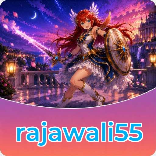 Permission APK rajawali55