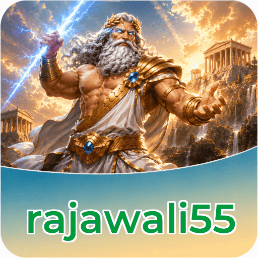rajawali55 Standard
