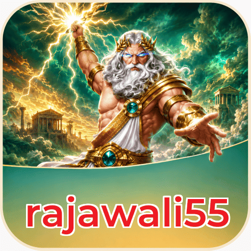 Cara Verify APK rajawali55