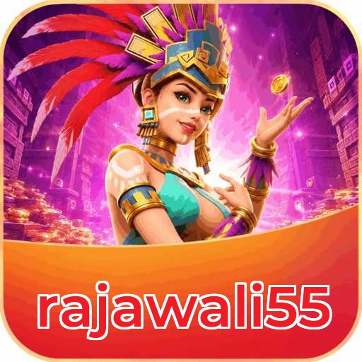 Tim Inti rajawali55