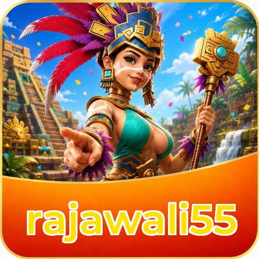 Panduan Update rajawali55