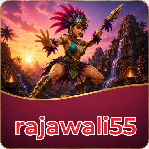 Tim rajawali55 Indonesia