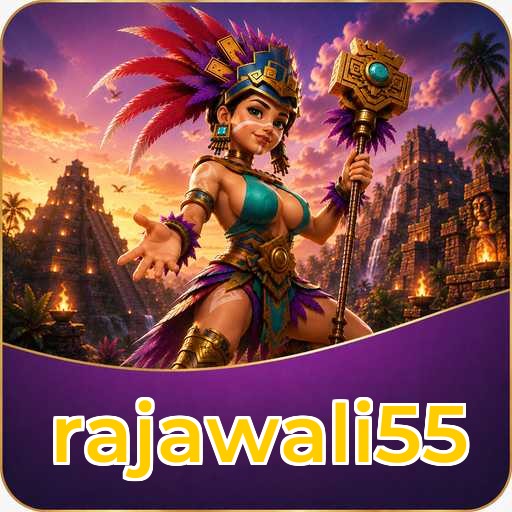 rajawali55 Security Analysis