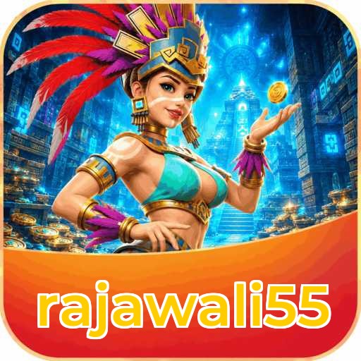 Kompatibilitas rajawali55