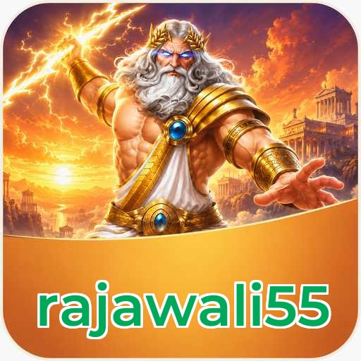 Jadwal Update rajawali55