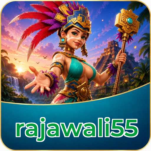 Visi Misi rajawali55
